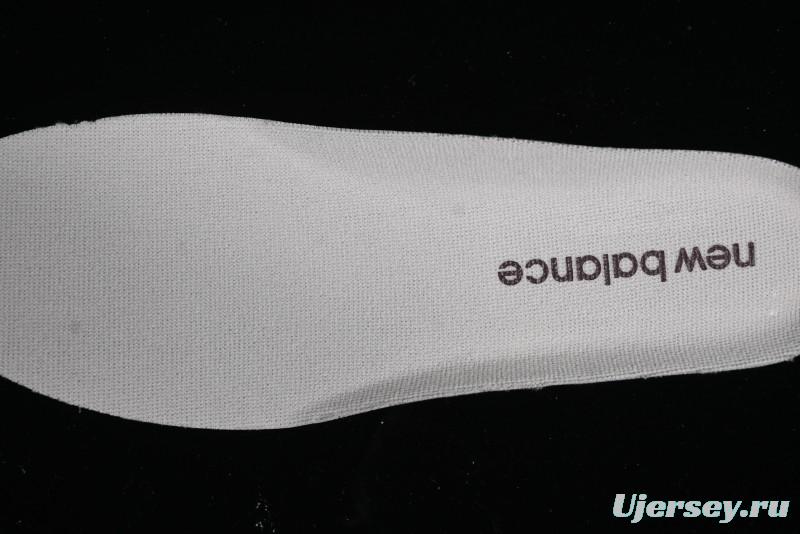 New Balance 1906 Series Retro Dad Style Casual Running Shoes - M1906RFT