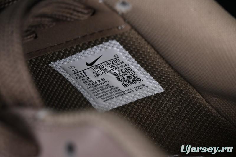 Nike Air Force 1 '07 Low Casual Sneakers - HF2014-200