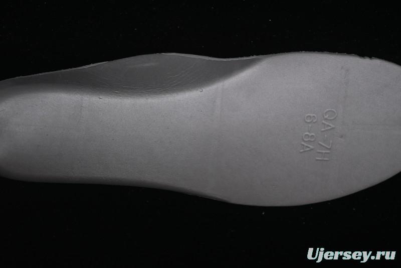 New Balance Fresh Foam X More V3TDS Low-Top Running Shoes with Durable Slip-Resistant Outsole - WTMORAB3