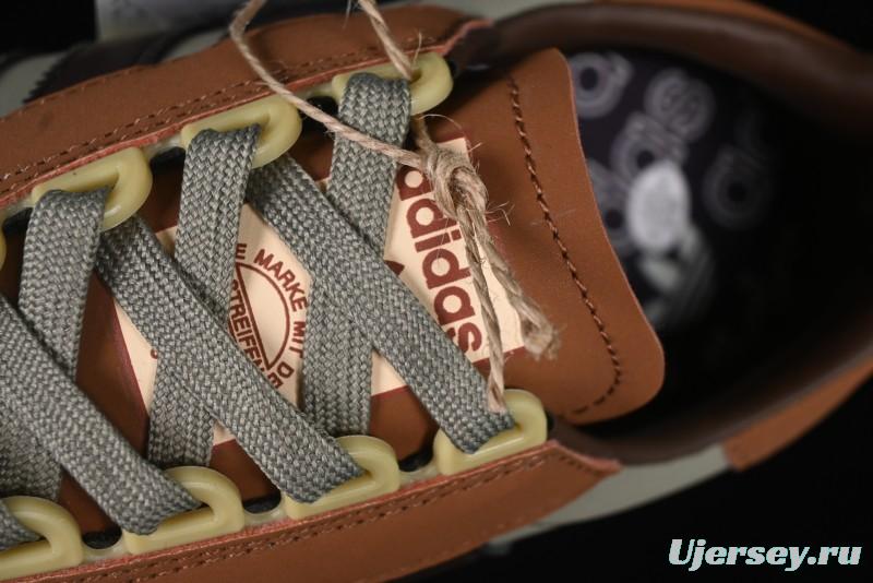 Adidas Retropy E5 JH7190 Casual Running Shoes with Popcorn Foam Technology