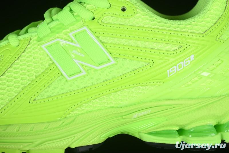 New Balance 1906 Series Retro Dad Style Casual Running Shoes - M1906RAA