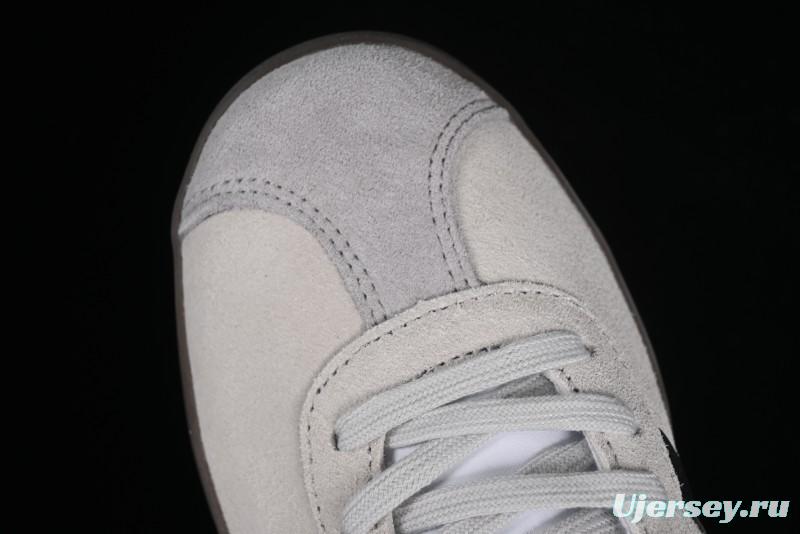 Adidas Neo VL Court 2.0 HQ1802 Fashion Trend Sneakers