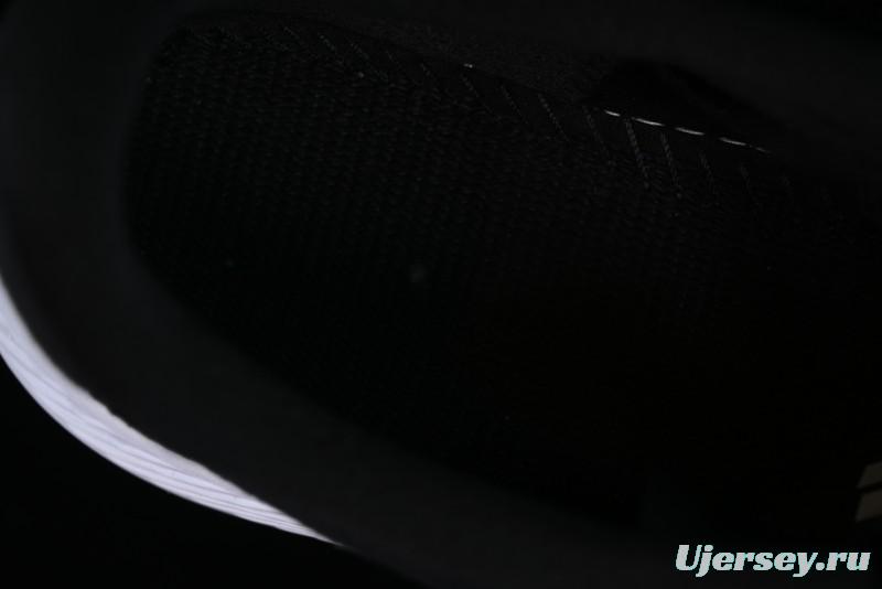 Adidas Supernova Eterno IH0440 Casual Running Shoes with Dreamstrike+ Midsole - IH0440