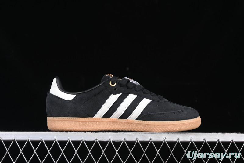 Adidas Samba OG Casual Sneakers - JH9160