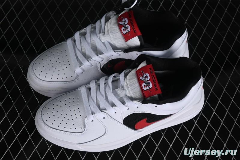 Nike Air Jordan Stadium 90 AJ Casual Sneakers with Formula23 Cushioning - DX4397-116