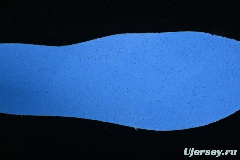 New Balance Joe Freshgoods x New Balance 9060 Retro Casual Running Sneakers with ABZORB Cushioning - U9060FM