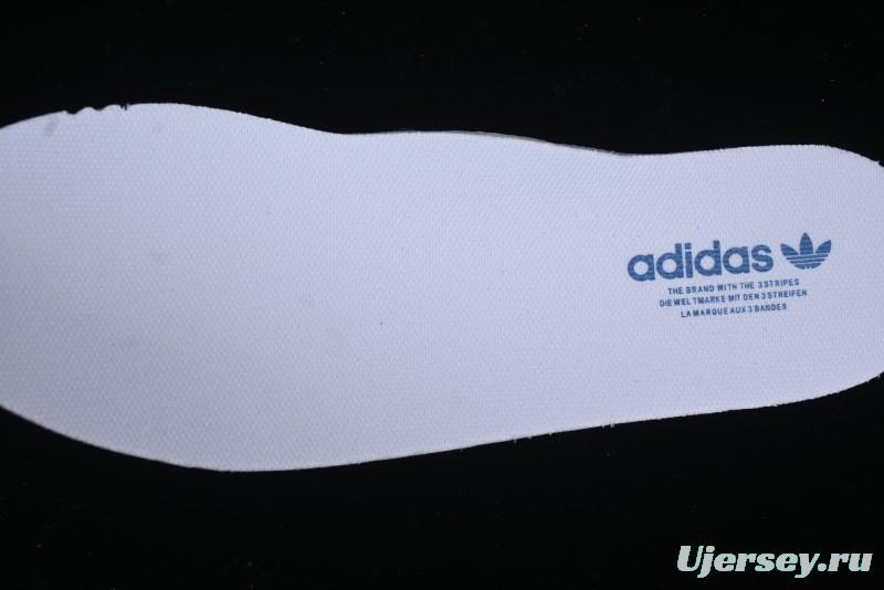 Adidas Tokyo W JI0179 Classic Comfortable Non-Slip Casual Sneakers - JI0179