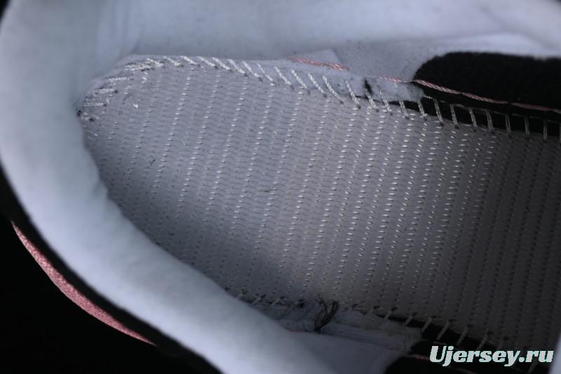 Adidas Originals Campus 00s HQ8708 Retro Casual Sneakers with Chunky Silhouette