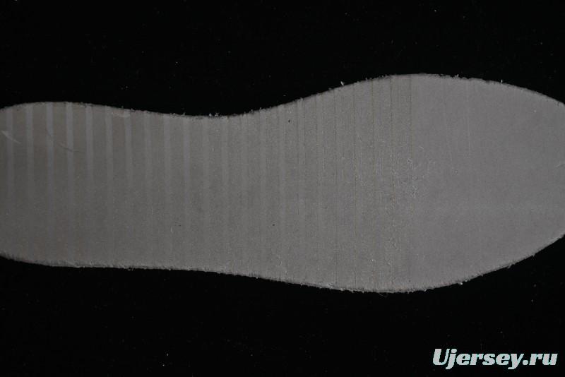 Nike Dunk Low Panda Prank Street Racing Electro Rust Distressed SB Strap Low-Top Casual Sneakers - DD1391-100