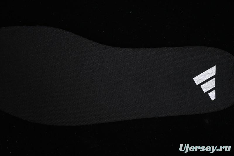 Adidas Originals Mts Pro IH6343 Retro Breathable Cushioned Casual Running Shoes - IH6343