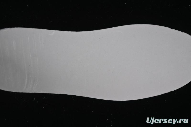 Nike SB Dunk Low The North Face x Supreme Collaboration Light Gray Hook Anniversary Custom Low-Top Casual Skate Shoes - YX5066-230