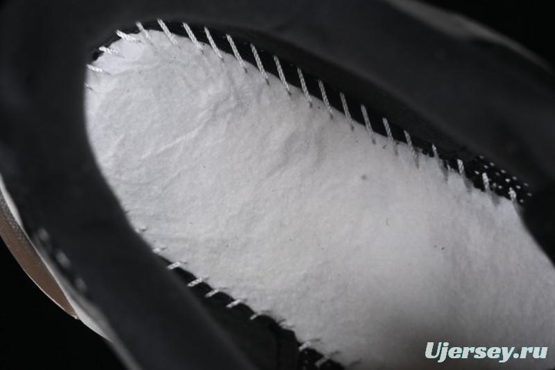 New Balance 2010 Series Retro Casual Running Shoes - U2010NB4