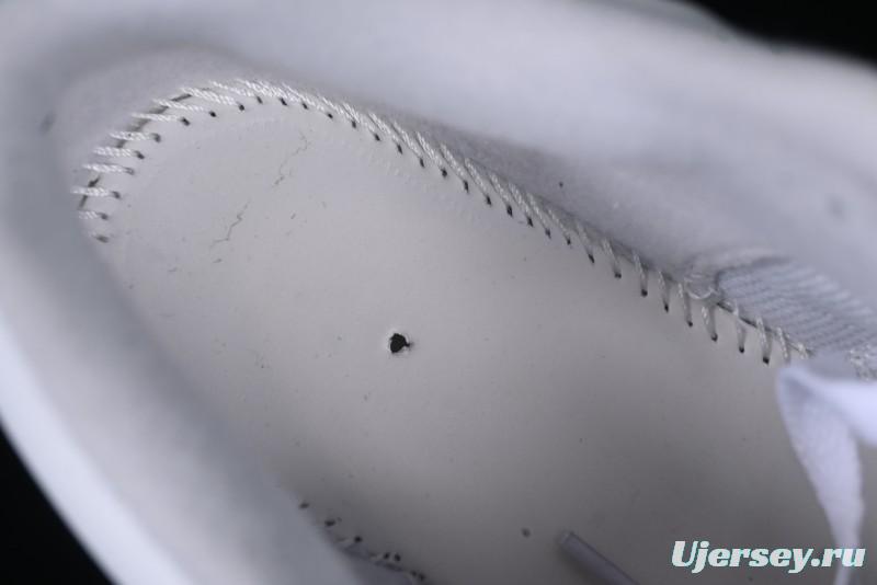 Nike Air Jordan Stadium 90 AJ Minimalist Casual Sneakers - DX4397-141