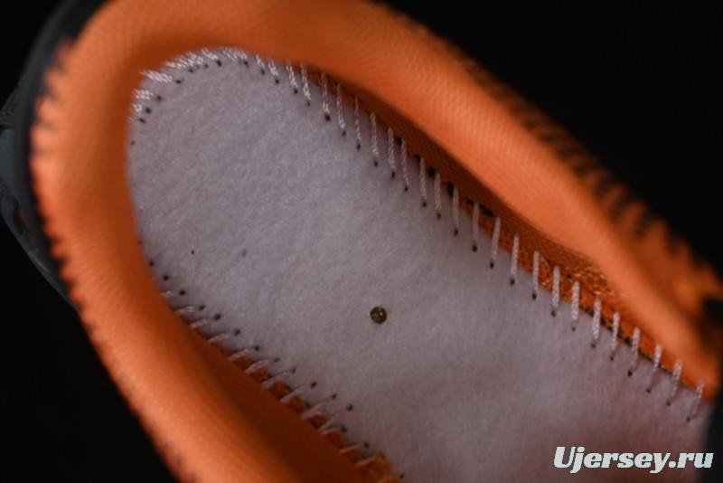 Nike Air Max Dn 2024 Running Shoes with Quad Cylinder Air Cushion - HM0810-800