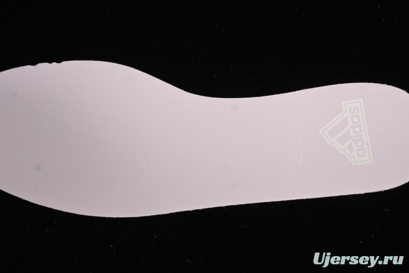 Adidas Labcourt IF1711 Retro Style Casual Sneakers - IF1711