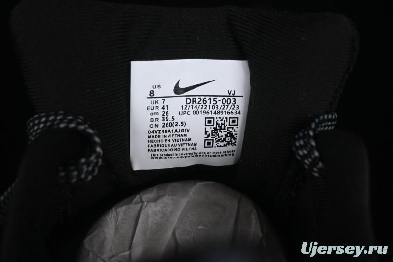 Nike Zoom X Invincible Run FK 4 Marathon Performance Running Shoes - DR2615-003