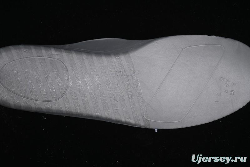 Nike Air Force 1 '07 Low 2D Swoosh Casual Sneakers - CW2288-952