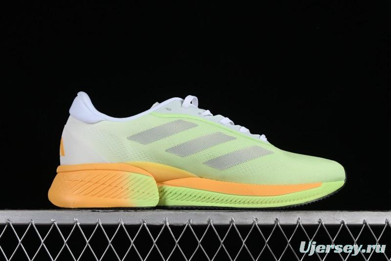 Adidas Supernova Eterno IH0435 Casual Running Shoes with Dreamstrike+ Midsole