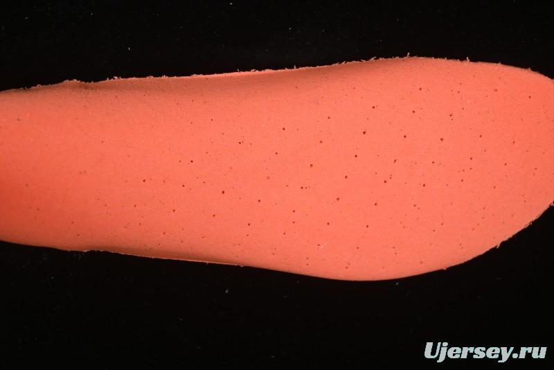 Mammut Hueco Knit II Low Hiking Shoes - Shock Absorption Slip-Resistant Durable for Trekking Mountaineering - 43102