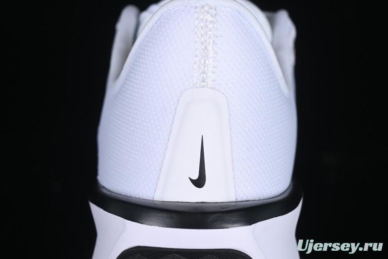 Nike Quest 6 Extreme Series Cushioned Lightweight Running Shoes - FD6033-105