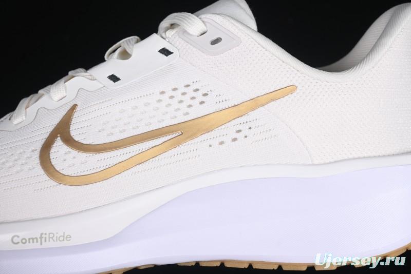 Nike Quest 6 Extreme Series Cushioned Lightweight Running Shoes - FD6034-003