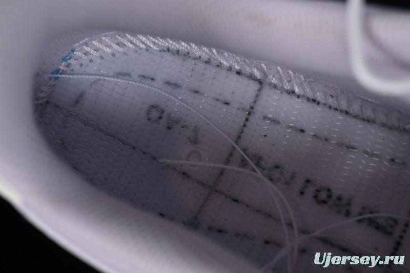 Nike Air Force 1 '07 Low Casual Sneakers with Full-Length Air Cushion - DV3808-500