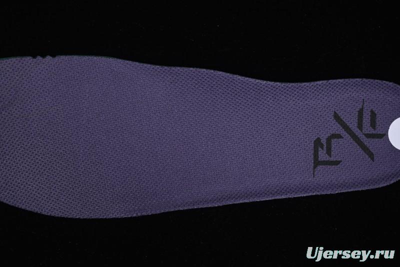 Nike Zoom Rival Fly 4 Lightweight Responsive Running Shoes - FV6040-100