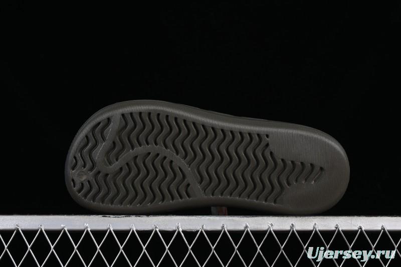 Adidas Originals AdiFOM Superstar Mule Slip-On Shoes - IE0758