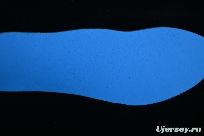 Adidas Originals Gazelle Indoor Retro Casual Slip-Resistant Wear-Resistant Low-Top Sneakers - IE7002