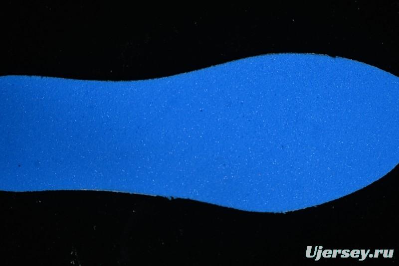 Adidas Supernova Rise M TE1682 Lightweight Casual Running Shoes with Dreamstrike+ Cushioning