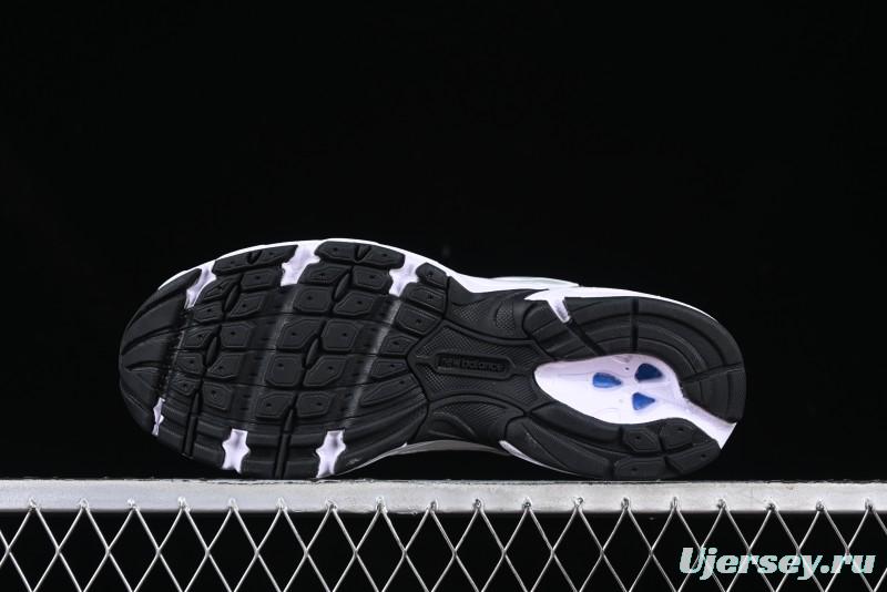 New Balance 530 Series Retro Casual Running Shoes - MR530AD