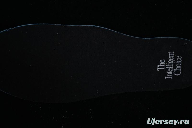 New Balance 9060 Retro Casual Running Sneakers with ABZORB Cushioning Technology - U9060BPM