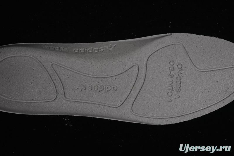 Adidas Originals Superstar Casual Sneakers with Shell Toe Design - IE3039