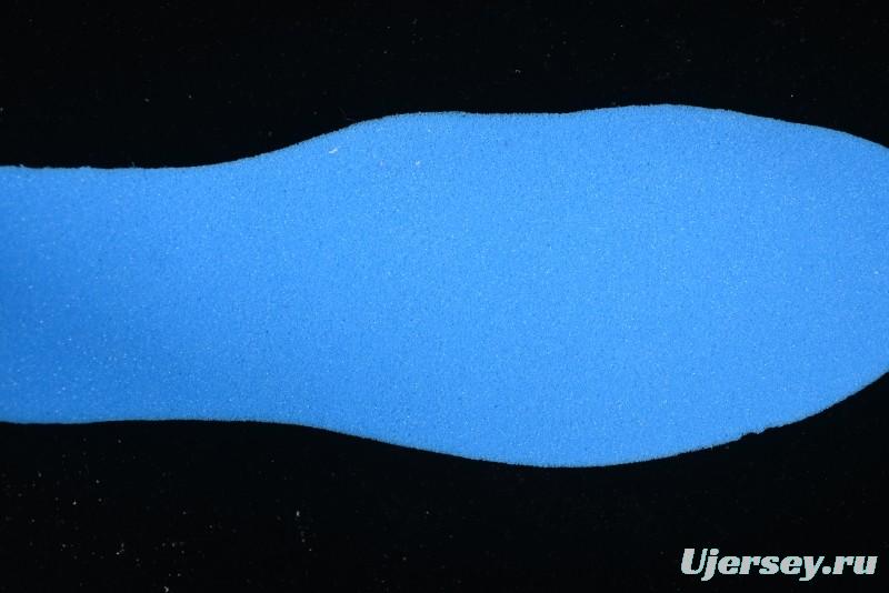 New Balance 9060 Retro Casual Running Sneakers with ABZORB Cushioning Technology - U9060SYD