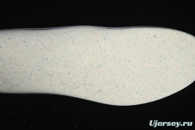 Asics Gel-Nimbus 27 Retro Breathable Casual Shoes Cushioned Men's Durable Running Shoes - 1011B958-101