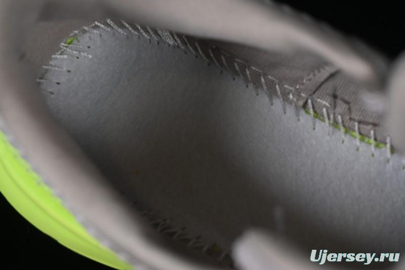 Nike Zoom X Invincible Run Fk 4 Marathon Functional Style Running Shoes - DR2615-001