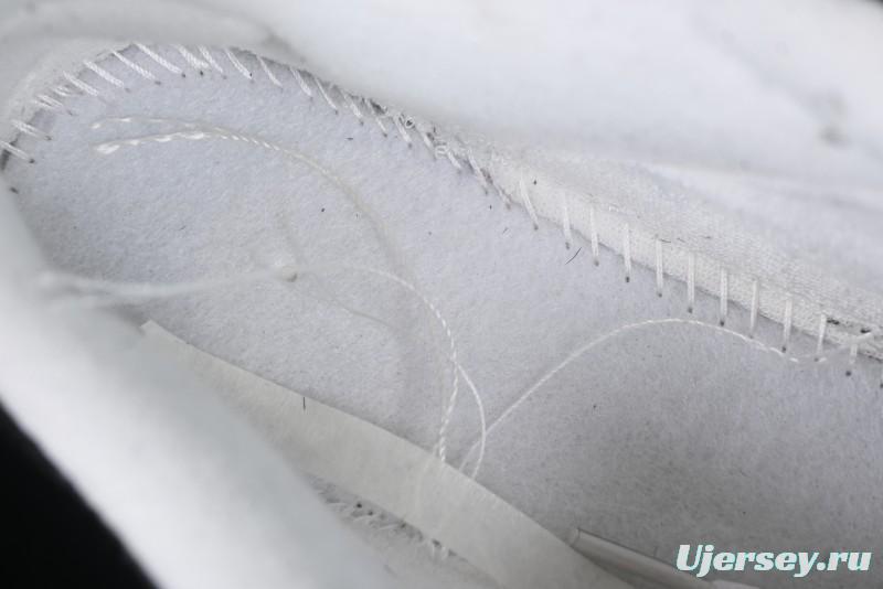 Nike Dunk Low Year of the Dragon Limited Edition Low-Top Casual Sneakers - DV0831-101