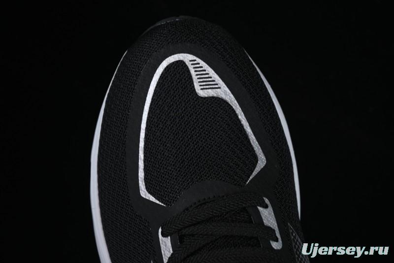 New Balance DynaSoft Flash V7 Retro Casual Shoes - MFLSHBK7