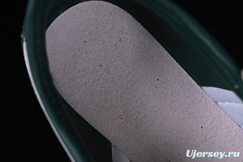 Adidas Tokyo W Classic Comfort Non-Slip Casual Sneakers - JP9705