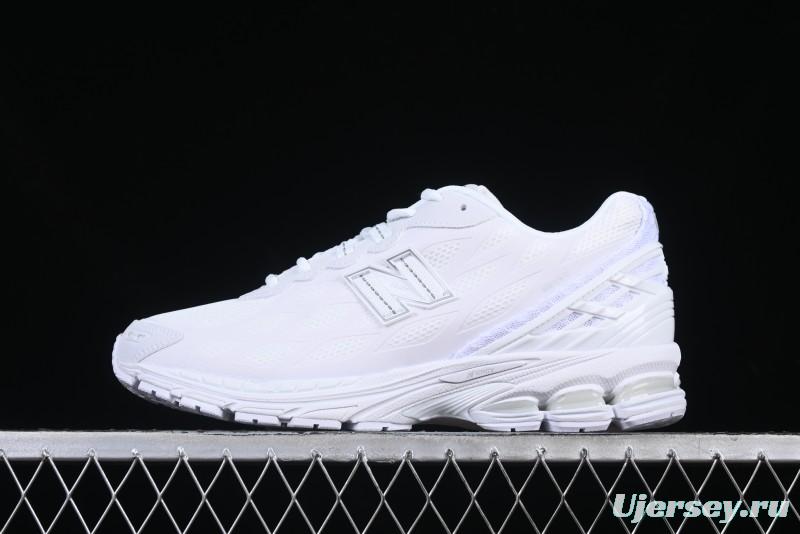 New Balance 1906 Series Retro Dad Style Casual Running Shoes - U1906WFC