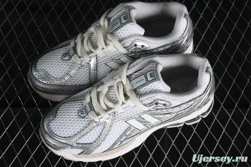 New Balance 1906 Series Retro Dad Style Casual Running Shoes - M1906REE