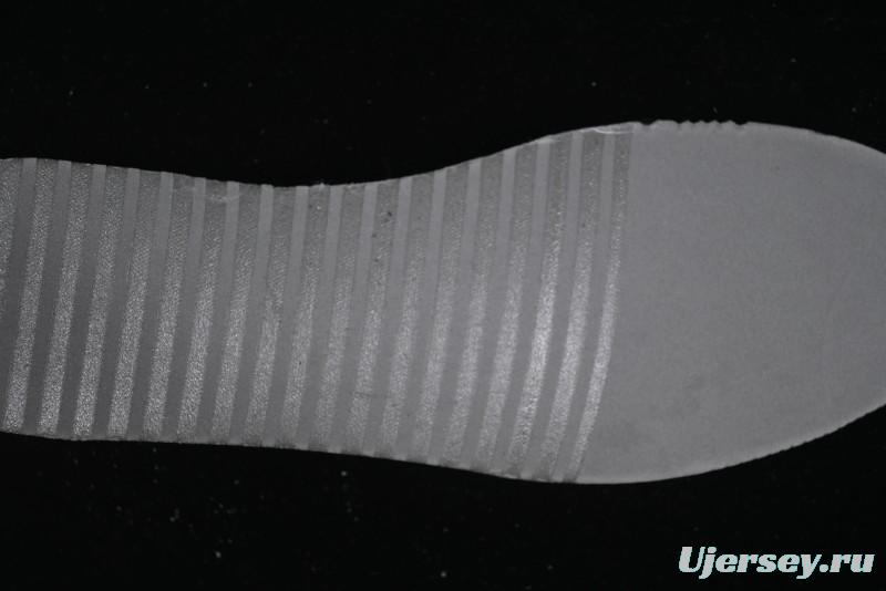 Nike SB Dunk Low Lightning Collaboration Daisy Black Check Anniversary Customized Low-Top Casual Sneakers - DJ2024-069