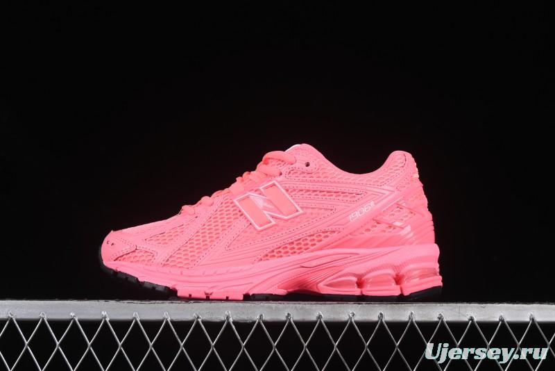 New Balance 1906 Series Retro Dad Style Casual Running Shoes - M1906RAP