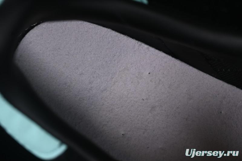 Adidas Originals Gazelle Indoor JR7112 Retro Casual Slip-Resistant Wear-Resistant Low-Top Sneakers - JR7112