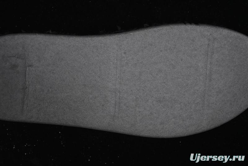 The North Face Thermoball Traction Winter Fleece Breathable Lightweight Casual Shoes - NFOA3UZN-411