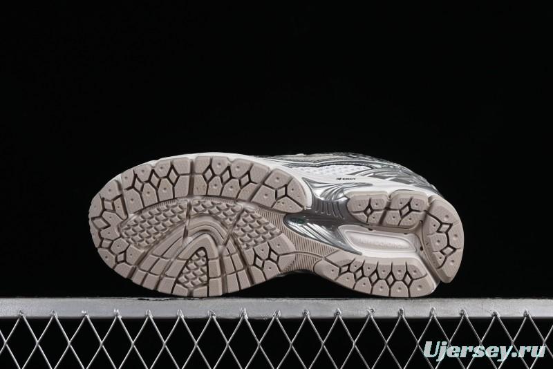 New Balance 1906 Series Retro Dad Style Casual Running Shoes - M1906REE