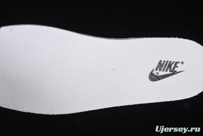 Nike SB Dunk Low Supreme Collaboration Anniversary Custom Low-Top Casual Sneakers - YX5066-220