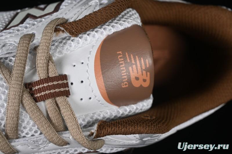 New Balance 530 Series Retro Casual Running Shoes - MR530NI