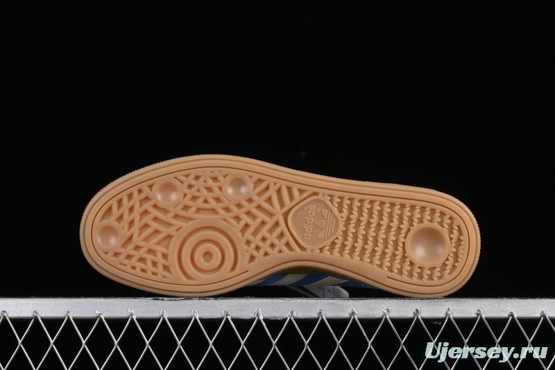 Adidas Handball Spezial Retro Casual Sneakers - IG6194