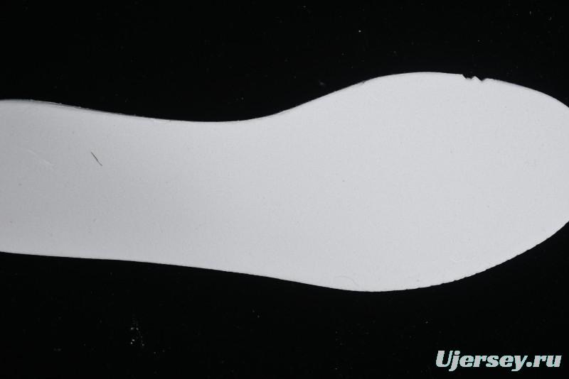 Adidas Predator Freestyle Retro Casual Skate Shoes - IF1025